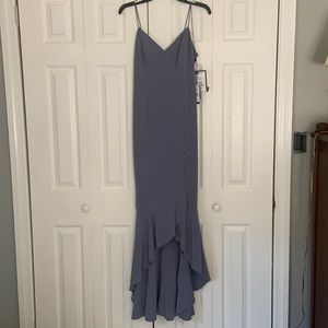 Adrienne Papell Dress